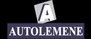 Logo Autolemene